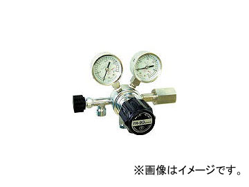 ޥȻ/YAMATO ʬϵѰĴ YR-90S YR90STRC11(4346891) JAN4560125829406