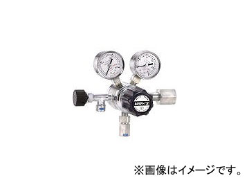 ޥȻ/YAMATO ʬϵʰĴ MSR-1S MSR1S11TRC(4344758) JAN4560125829550