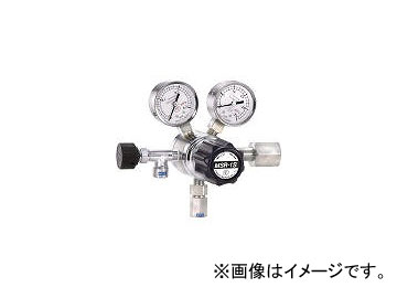 ޥȻ/YAMATO ʬϵʰĴ MSR-1S MSR1S12TRC(4344766) JAN4560125829567