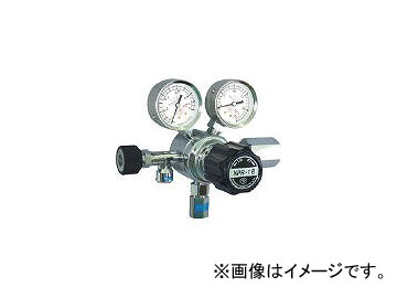ޥȻ/YAMATO ʬϵѰĴ NPR-1B NPR1BTRC11(4344847) JAN4560125829345