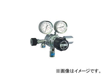 ޥȻ/YAMATO ʬϵѰĴ NPR-1B NPR1BTRC12(4344855) JAN4560125829352