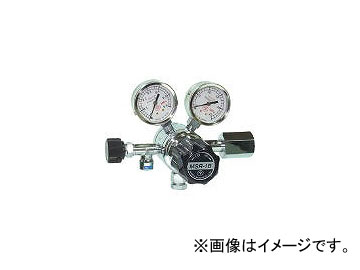 ޥȻ/YAMATO ʬϵʰĴ MSR-1B MSR1B11TRC(4344723) JAN4560125829529