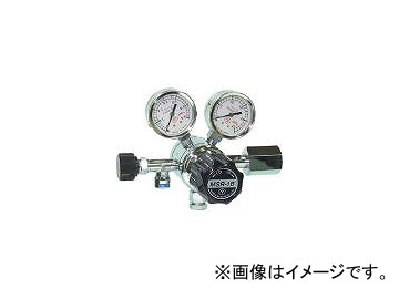 ޥȻ/YAMATO ʬϵʰĴ MSR-1B MSR1B12TRC(4344731) JAN4560125829536