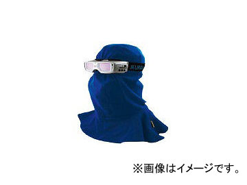/IKURA ԥåɥ饹饤ܥա ISRGGF(4437691) JAN4992873264404