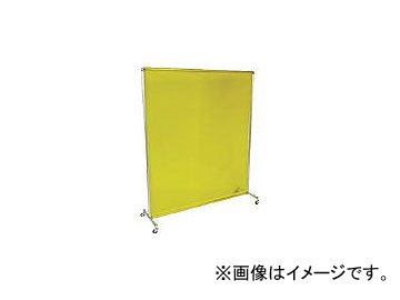 /YOSHINO ޥåΩ1518(׸) YSMJ1518SCY(4479351) JAN4571163734287
