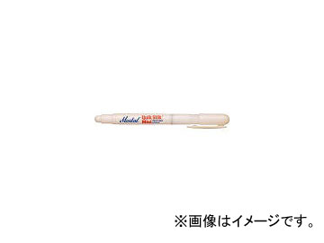 饳/LA-CO Markal ѥޡ ȥåƥå"ߥ  61126(4443942)