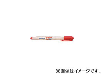 饳/LA-CO Markal ѥޡ ȥåƥå"ߥ  61128(4443969)