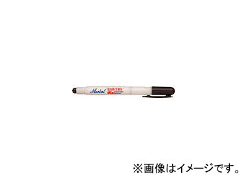 饳/LA-CO Markal ѥޡ ȥåƥå"ߥ  61129(4443977)