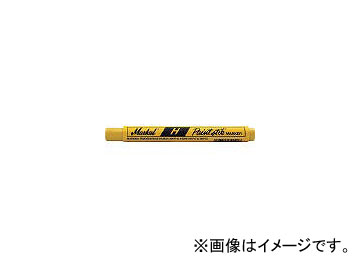 饳/LA-CO Markal Ǯޡ ȥڥȥƥå H"  107 81041(4444116)
