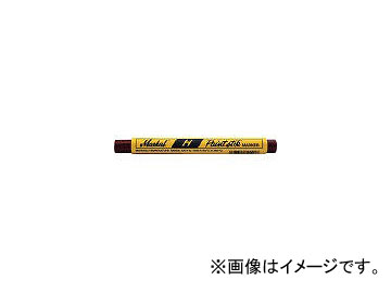 饳/LA-CO Markal Ǯޡ ȥڥȥƥå H"  107 81042(4444124)