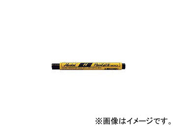 饳/LA-CO Markal Ǯޡ ȥڥȥƥå H"  107 81043(4444132)