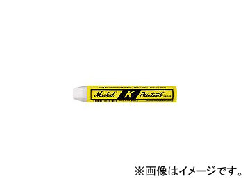 饳/LA-CO Markal ĶǮޡ ȥڥȥƥå K"  81820(4444183)