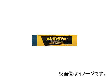 饳/LA-CO All Weather ¿ӥޡ 륦ڥ 61025(4443934)