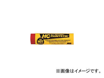 饳/LA-CO All Weather ¿ӥޡ ۥåȡ륦ڥ 61222(4443985)