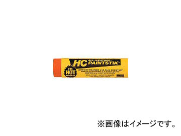 饳/LA-CO All Weather ¿ӥޡ ۥåȡ륦ڥ 61224(4443993)