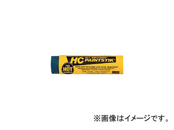 饳/LA-CO All Weather ¿ӥޡ ۥåȡ륦ڥ 61225(4444001)