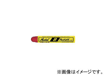 饳/LA-CO Markal ѥޡ ȥڥȥƥå B"  80222(4444035)