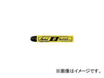 饳/LA-CO Markal ѥޡ ȥڥȥƥå B"  80223(4444043)
