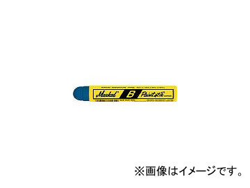 饳/LA-CO Markal ѥޡ ȥڥȥƥå B"  80225(4444060)