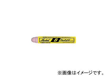 饳/LA-CO Markal ѥޡ ȥڥȥƥå B" ԥ 80227(4444086)