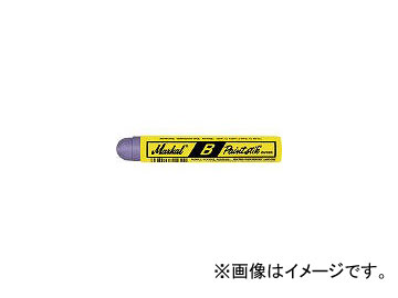 饳/LA-CO Markal ѥޡ ȥڥȥƥå B"  80228(4444094)