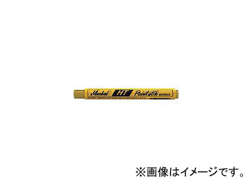 饳/LA-CO Markal Ǯޡ ȥڥȥƥå HT"  204 81241(4444159)
