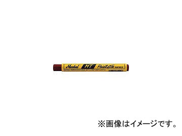 饳/LA-CO Markal Ǯޡ ȥڥȥƥå HT"  204 81242(4444167)