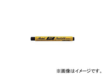 饳/LA-CO Markal Ǯޡ ȥڥȥƥå HT"  204 81243(4444175)