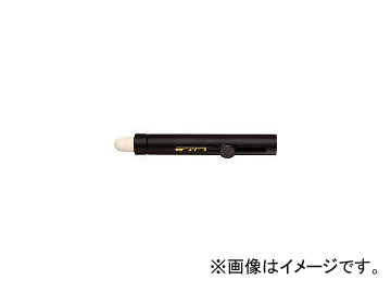 饳/LA-CO Markal ȥڥȥƥå" ۥ (Bб) 85100(4444213)