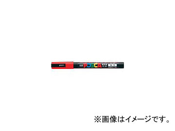 ɩɮ/UNI ޡ ˥ݥٻ  PC3M.15(4418743) JAN4902778975411