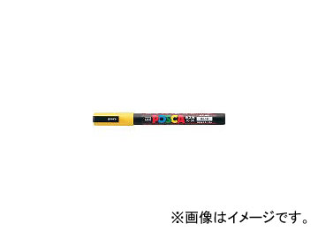 ɩɮ/UNI ޡ ˥ݥٻ  PC3M.2(4418751) JAN4902778975466