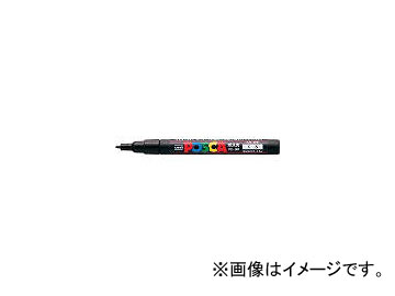 ɩɮ/UNI ޡ ˥ݥٻ  PC3M.24(4418760) JAN4902778975534