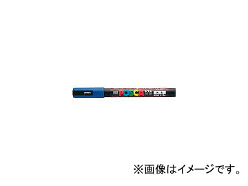 ɩɮ/UNI ޡ ˥ݥٻ  PC3M.33(4418778) JAN4902778975404