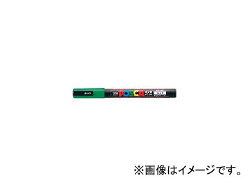 ɩɮ/UNI ޡ ˥ݥٻ  PC3M.6(4418786) JAN4902778975428