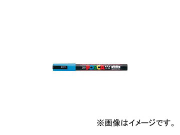 ɩɮ/UNI ޡ ˥ݥٻ 忧 PC3M.8(4418794) JAN4902778975473
