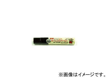 ˥åڥۡץ/NIPPEHOME ڥȥޡ(緿) 35g E-1 HRX00135(4353102) JAN4976124370106