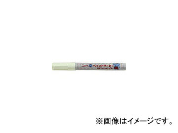 ˥åڥۡץ/NIPPEHOME ڥȥޡ 8g F61 HRX0618(4353170) JAN4976124362101