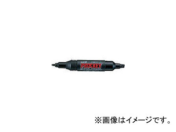 ɩɮ/UNI ޡ ץåĥ  PM150TR.24(4418816) JAN4902778720592