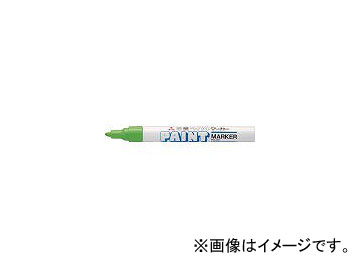 ɩɮ/UNI ڥȥޡ  PX20.5(4418832) JAN4902778000045