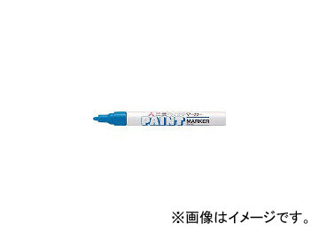 ɩɮ/UNI ڥȥޡ 忧 PX20.8(4418841) JAN4902778000069