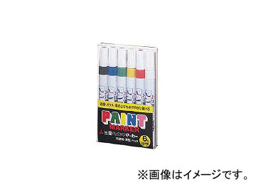 ɩɮ/UNI ڥȥޡ6å PX206C(4418859) JAN4902778974476
