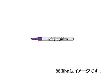 ɩɮ/UNI ڥȥޡٻ  PX21.12(4418867) JAN4902778000274