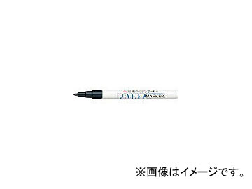 ɩɮ/UNI ڥȥޡٻ  PX21.24(4418883) JAN4902778109885