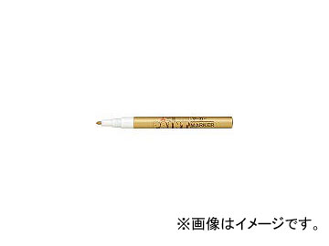 ɩɮ/UNI ڥȥޡٻ  PX21.25(4418891) JAN4902778000328