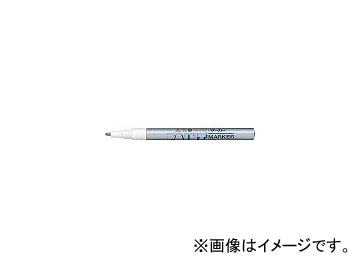 ɩɮ/UNI ڥȥޡٻ  PX21.26(4418905) JAN4902778000335
