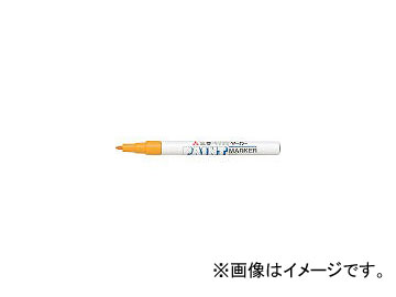 ɩɮ/UNI ڥȥޡٻ  PX21.4(4418913) JAN4902778109786