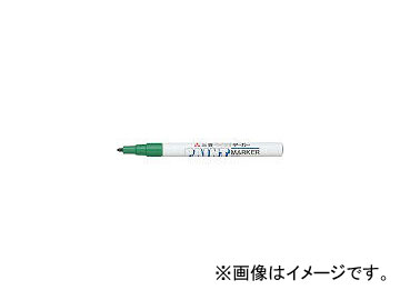 ɩɮ/UNI ڥȥޡٻ  PX21.6(4418930) JAN4902778109809