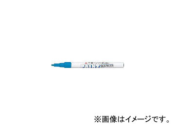 ɩɮ/UNI ڥȥޡٻ 忧 PX21.8(4418948) JAN4902778109816