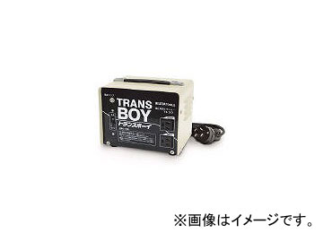 /IKURA ݡ֥ȥ(߰) TB20(4360125) JAN4992873112576
