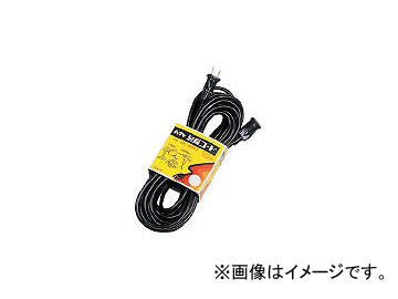 ϥߥƥå/HATAYA Ĺ 100V 10m EX101N(4537980) JAN4930510312750